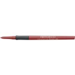 Artdeco Mineral Lip Styler minerální tužka na rty 35 mineral rose red 0,4 g – Zboží Dáma