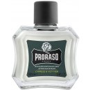 Proraso Green balzám po holení 100 ml