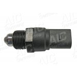 Spínač, světlo zpátečky AIC 52652 52652 – Hledejceny.cz