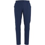 esmara Men pánské chino kalhoty navy modrá – Hledejceny.cz