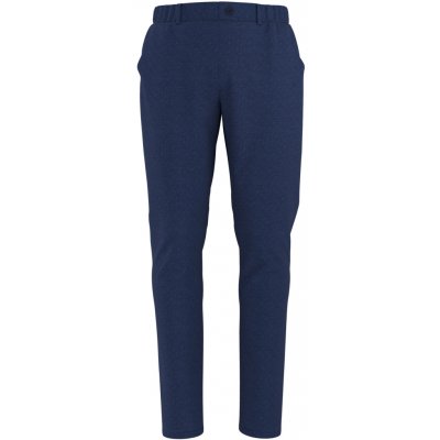 esmara Men pánské chino kalhoty navy modrá – Hledejceny.cz
