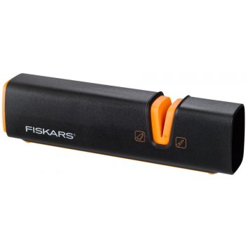 Ostřič nožů Fiskars Roll-Sharp™ Edge