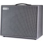 Blackstar Silverline Deluxe – Zboží Dáma