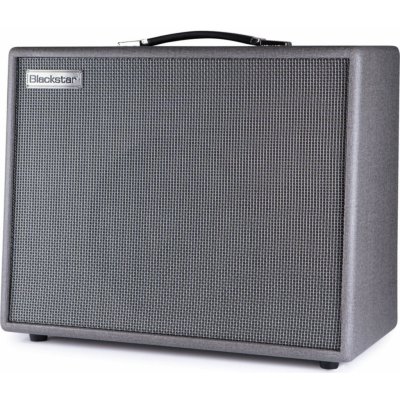 Blackstar Silverline Deluxe – Zboží Dáma