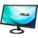 Asus VX207TE