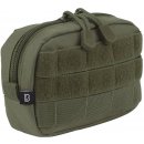 Brandit Molle Compact olive