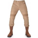 Fuel Marshal pískové – Hledejceny.cz