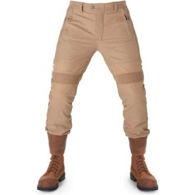 Fuel Marshal pískové – Hledejceny.cz