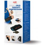 Sissel Náhradní vložka pro Chladící kompresní návlek na kotník – Sleviste.cz