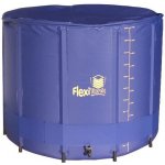 Autopot Flexitank 1000l – Zbozi.Blesk.cz