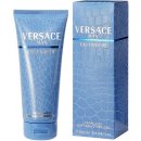 Versace Man Eau Fraiche sprchový gel 200 ml