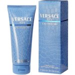 Versace Man Eau Fraiche sprchový gel 200 ml – Zbozi.Blesk.cz