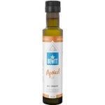 Bewit Meruňkový olej BIO 250 ml – Hledejceny.cz