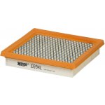 Vzduchový filtr HENGST FILTER E694L – Hledejceny.cz