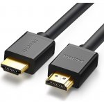 Ugreen HD104 – Hledejceny.cz
