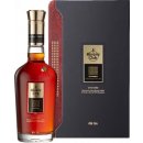 Havana Club Unión 40% 0,7 l (kazeta)