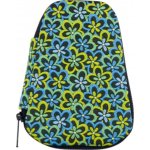 DUP Manikúra Rozálie 6 dílná manikúrní sada – Sleviste.cz