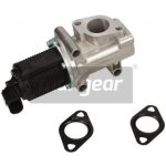 AGR-Ventil MAXGEAR 27-0185 – Hledejceny.cz