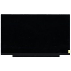 LCD displej-panel 14" IPS 400nit 1920x1080 Full HD 01YN154 _DPL