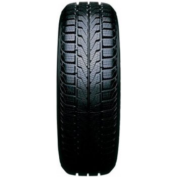 Toyo Vario V2+ 145/80 R13 75T