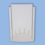 Zamel GNT-223 – Zboží Mobilmania