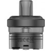 Cartridge Innokin ZYON Pod cartridge 4,5 ml 1 ks