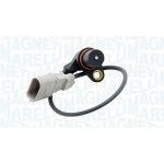 Generátor impulsů, klikový hřídel MAGNETI MARELLI 064848090010 – Hledejceny.cz