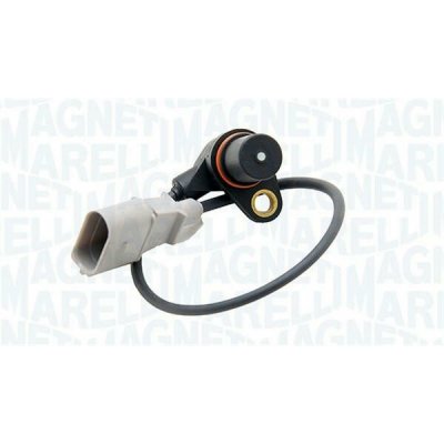Generátor impulsů, klikový hřídel MAGNETI MARELLI 064848090010 – Hledejceny.cz