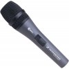 Mikrofon Sennheiser E845