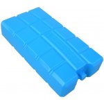 Lukland Iceblock 750 – Zboží Dáma