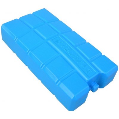 Lukland Iceblock 750 – Zboží Dáma