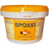 Silikon EPOLEX P11 Epoxy 1200/371 + tvrdidlo 500g