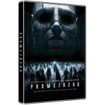 Prometheus DVD – Hledejceny.cz