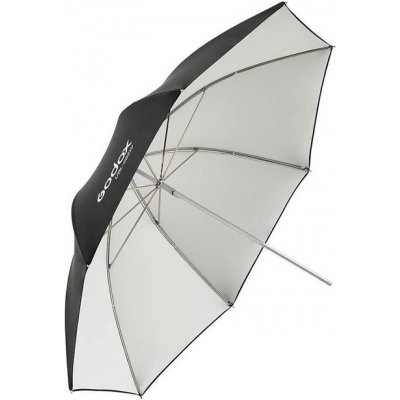Godox UBL-085W 85cm – Zboží Živě