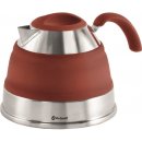 Outwell Collaps Kettle 1,5L