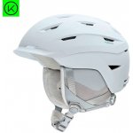 Smith Liberty 25/26 – Zboží Dáma