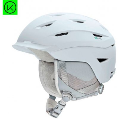 Smith Liberty 25/26 – Zboží Dáma