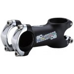 Aerozine XS7 – Zboží Dáma