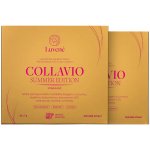LUVENÉ COLLAVIO Summer edition Kolagen drink 30 x 7 g – Hledejceny.cz