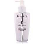 Kérastase Densifique Sérum Jeunesse vlasové sérum 100 ml – Zbozi.Blesk.cz