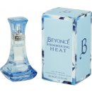 Beyoncé Shimmering Heat parfémovaná voda dámská 50 ml