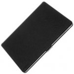 CellularLine Folio Apple iPad 10.2 FOLIOIPAD102B modrá – Zboží Živě