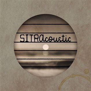 SITRAcoustic CD
