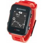 Sigma iD.TRI Set – Zboží Mobilmania