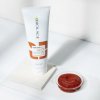 Matrix Biolage Color Balm Saffron Red 250 ml