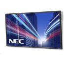 Monitor NEC P801