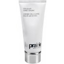  La Prairie Cellular krém na ruce 100 ml