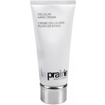 La Prairie Cellular krém na ruce 100 ml