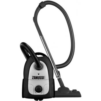 Zanussi ZAN 2310