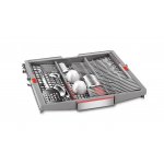 Bosch SMD8TCX04E – Zboží Dáma